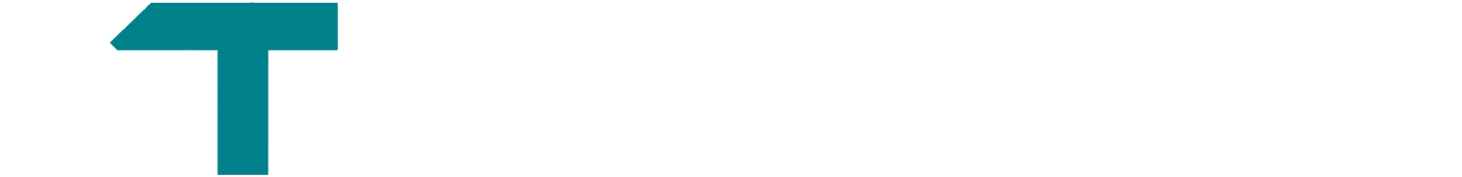 Metro Tech Direct